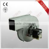 Centrifugal blower fan for Wall hung gas bolier with high quality