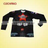 wholesale paintball jersey