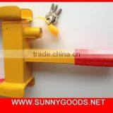 Cheapest Car Steering Wheel Lock WLK-001 thumbnail-2