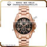 Stainless Steel Plastic Watch Wrist Usb Led Silicone Sport Watch Plated Rose Gold Famous Brand Watch Wholesale