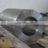 Monel 400 seamless alloy stainless steel round tubing