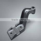 Precision Machining Parts Mechanical Products Auto Parts thumbnail-5
