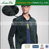 Material Velvet Popular Italian Velvet Polyester Velvet Washing Velvet Printed Sofa