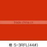 Disperse Orange 44 Dyestuffs thumbnail-1