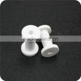 High Temperature Resistance Heat Transfer 95 Alo3 Alumina Ceramic Roller Ceramic Alex thumbnail-3