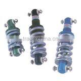 Shock Absorber Spring (specialized in Producing17-7PH / X750)