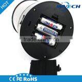 Romantic Rotating Star Sky Moon Projector Sleep Night Light Projector for Children Kids Bedroom