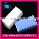 Unique Design Pull Out Gift Packing Box thumbnail-2