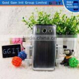 Superior Quality Protective Metal Case For Huawei U8951, Metal Case For Huawei U8951