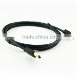 OEM Awm Cable 20276 for Hometheater thumbnail-5