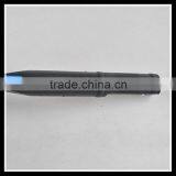 Hot Selling Rechargeable Electric House Fly Killer thumbnail-5