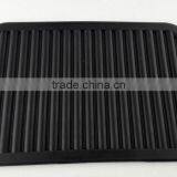 Wholesale Silicone Rubber Dish Drying Mat & Silicone Sink Mat thumbnail-6