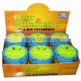 Promotion Smell of Fresh Air Deodorant /use in Car Toilet Office and Home thumbnail-2