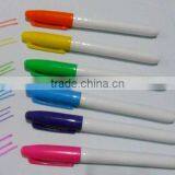 Permanent Marker Pen thumbnail-1