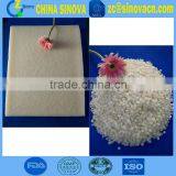 Natural Pure Beewax Filtered Beewax thumbnail-2