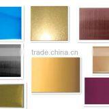 304 316l 201 202 310s 321 1.4304 Stainless Steel Sheets/coils thumbnail-4