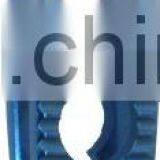 Names Kelman-Mcpherson Toothed Forceps of Ophthalmic Surgical Instruments thumbnail-5