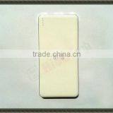 Wireless Power Bank for Samsung Galaxy s Duos S7562 thumbnail-1