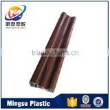 60 Decoration Line Use for Wall Decoration