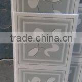 Chinese Imports Wholesale Decorative Plastic Ceiling Panel High Demand Products India
