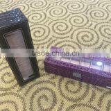 Custom Standard Wood Gift Packing Box Sizes thumbnail-2