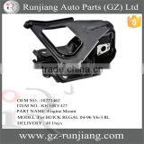 OEM Engine Transmission Mounting-Strut Bracket Right 10271462 For BUICK REGAL 04-96 V6-3.8L