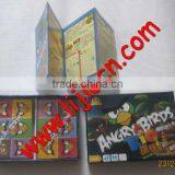 Custom Card Game thumbnail-1