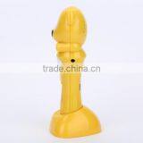 Equantu QT208 Kids Reading Pen English Dictionary for Learning English thumbnail-3