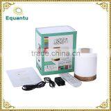 2016 Equantu New Products Touch Quran Table Lamp,portable Led Quran Speaker Quality Choice thumbnail-1