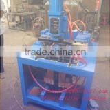 Guarding Wire Mesh Forming Machine