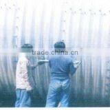 High Quality Culvert Pipe