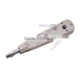 Krone Insertion Tool Impact Tool Punch Down Tool