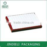 Beauty Jewelry Display Stands for Necklace Collection thumbnail-1