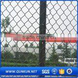 Gebrauchte Maschendrahtzaun Maschine/ Used Chain Link Fence Extensions Machine thumbnail-4