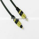 2015 New Design Optical Audio Output Cable Made in China thumbnail-2