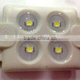 Led Light Module 3528-Z4SMD Module 12V 0.32W
