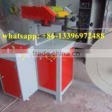 Simple/ Cheape One Color Flexo Printing Machine thumbnail-3