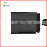 Gym Heavy Duty Weighted Power Speed Training Sled With Shoulder Harness thumbnail-2