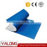 HOT Sale China Thermal CTP Plate thumbnail-6