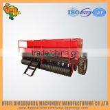 Farm Tools Seeder for Small Seeds Wheat / Oilseed Rape / Alfalfa Seeder Price thumbnail-3