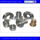 Various Type Fasteners (Nuts,Bolts,Screws,Washers)