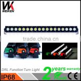 Factory Price Single Row 31 Inch 180W Led Light Bar waterproof off road led light from china supplier                        
                                                Quality Choice