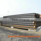 Prime Quality Steel h Beams for Sale thumbnail-4