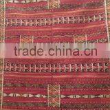 Moroccan Berber Hand Woven Kilim Rug Wholesaler -ref 0033