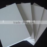 Foaming Regulator For PVC thin sheet S-530