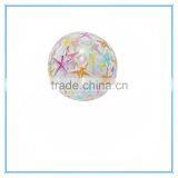 Promotional Pvc Inflatable Beach Ball thumbnail-2