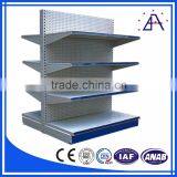 Chinese Factory Good Quality and New Design Customized Aluminium Scaffold thumbnail-3