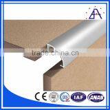 All Kind of New Design and High Quality Aluminum Tile Trim thumbnail-3