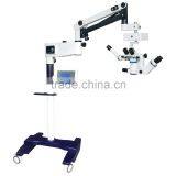 China supplier ophthalmic operating microscope LZL-16 (CE,ISO,Factory)