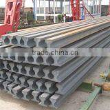 55Q Light Steel Rail thumbnail-2